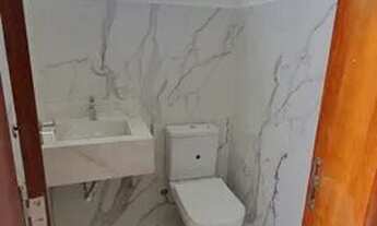 Imagem 7: TERRAS ALPHAVILLE 1