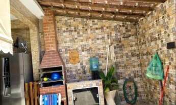 Imagem 2: P7 ESTOU VENDENDO ESTA LINDA CASA EM BARCELONA ÓTIMA LOCALIZAÇÃO