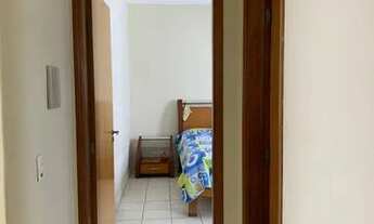 Imagem 2: Vendo Casa Maceno