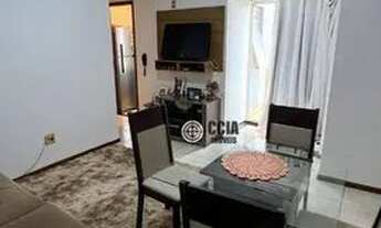 Imagem 7: Edificio Cheverny