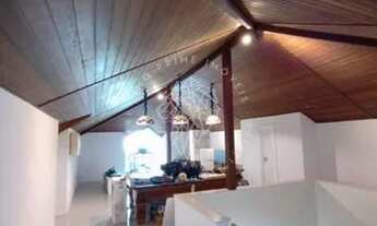 Imagem 3: Excelente Mansão triplex para venda com 780 metros quadrados com 4 quartos