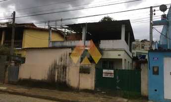 Imagem 1: Miramar - Casa com + 03 Kitnets