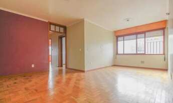 Imagem 4: IMOBILIARIA PLANALTO LTDA OFERTA IP2944L