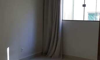 Imagem 7: Apartamento 2 min av Universitária