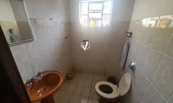 Imagem 7: Casa à venda, 5 quartos, 1 suíte, 1 vaga, Cidade Nova - Pindamonhangaba/SP