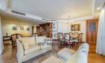 Imagem 6: PORTO ALEGRE - Apartamento Padrão - RIO BRANCO