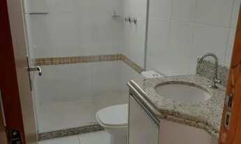 Imagem 5: APARTAMENTO 2 QUARTOS COM VISTA PARA O MAR