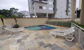 Imagem 3: Apartamento à venda, 64 m², 2 dormitórios, 2 vaga