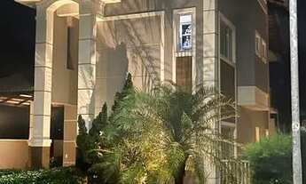 Imagem 2: Casa Moderna | Duplex | Ótima localização | Nascente