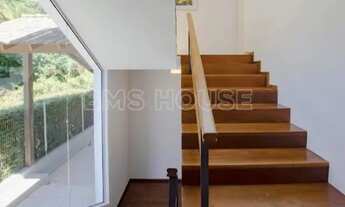 Imagem 2: Casa para Locação em Carapicuíba, Recanto Impla, 4 dormitórios, 4 suítes, 6 banheiros, 3 v