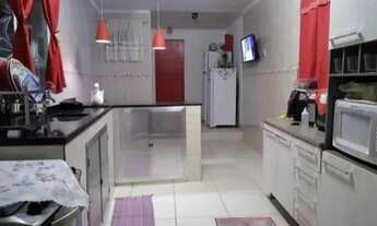 Imagem 5: CASA A VENDA EM CANUDOS