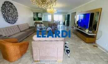 Imagem: SOBRADO - PARQUE DOS PRÍNCIPES - SP