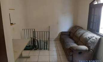 Imagem 6: SOBRADO - ARTUR ALVIM - SP