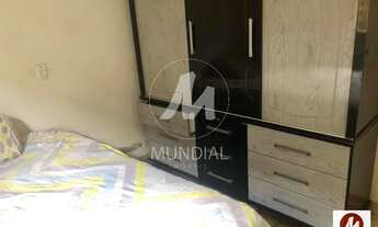 Imagem 7: Casa (térrea na rua) 3 dormitórios/suite, cozinha planejada