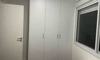 Imagem 5: Locação Anual no Amores da Brava