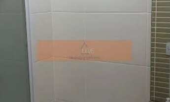 Imagem 5: Apartamento com 2 dormitórios à venda, 61 m² por R$ 380.000,00 - Santa Rosa - Niterói/RJ