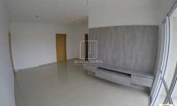 Imagem: Apartamento (tipo - padrao) 3 dormitórios/suite