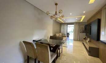 Imagem 4: Cód.: 14999 - Apartamento 2 quartos - Aeroporto