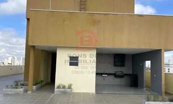 Imagem: Locação de Apartamentos / Studio na cidade