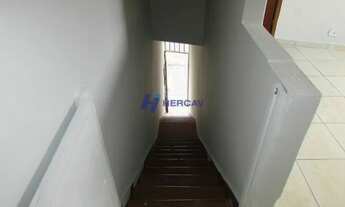 Imagem 5: Casa para alugar no bairro Vila Ede - São Paulo/SP, Zona Norte