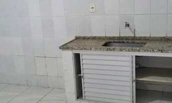 Imagem 5: Aluga-se Kitnete de 47m² em Santa Mônica, Vila Velha: (27) 99953 - 0231