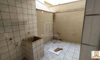 Imagem 5: Apartamento (tipo - padrao) 2 dormitórios, cozinha planejada, em condomínio fechado