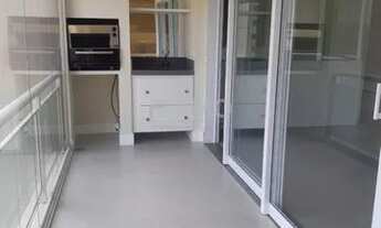 Imagem 3: Apartamento - Jardim Guanabara - Campinas