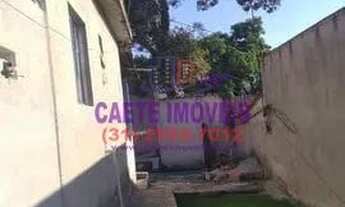 Imagem 4: EXCELENTE CASA Casa com 2 dormitórios