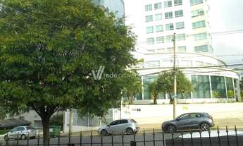 Imagem 4: Casa - Cambuí - Campinas