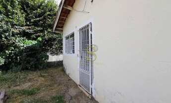 Imagem 5: Casa com 2 dormitórios para Locação, 40 m² - Sun Valley - Mairiporã/SP