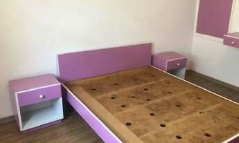 Imagem 6: SOBRADO - TATUAPÉ - SP