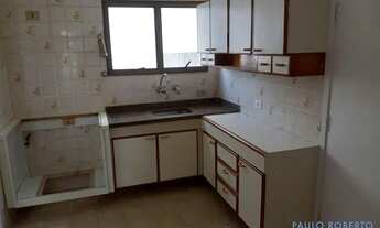 Imagem 4: APARTAMENTO - ITAIM BIBI - SP