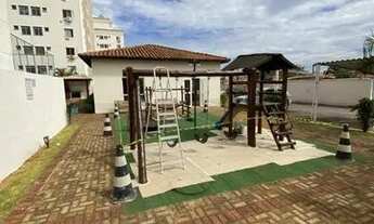 Imagem 3: Apartamento Residencial Dakota, 2 quartos