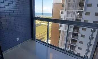 Imagem: Apartamento para Locação em Vila Velha