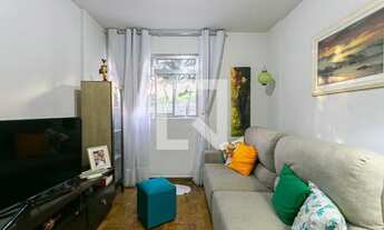 Imagem 2: Apartamento para Aluguel - Tatuapé, 3 Quartos, 100 m2