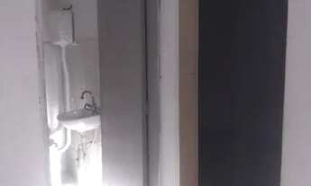 Imagem: Kitnet para alugar em mangabeira