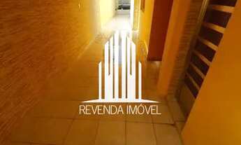 Imagem 7: Sobrado à venda, 3 quartos, 5 vagas, Curuçá - Santo André/SP