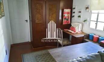 Imagem 4: Belíssimo Sobrado no Jardim Avelino. Terreno de 5,00m x 25,00m, área construída de 190,00m