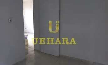 Imagem 7: Apartamento no Lauzane Paulista - Zona Norte