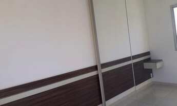 Imagem 6: 2 quartos no Condomínio Solar De Jacaraipe