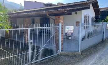 Imagem 2: Casa 3 Dormitórios, próximo ao Mar. Enseada do Brito