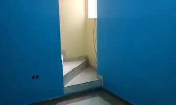 Imagem: Alugar 4 cômodos