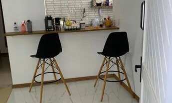 Imagem 11: Apartamento no Costa Azul