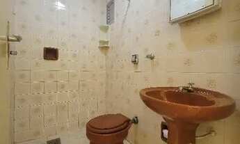 Imagem 7: PORTO ALEGRE - Kitchenette/Conjugados - CIDADE BAIXA