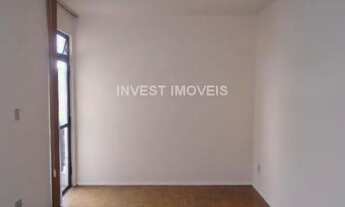 Imagem 5: Apartamento - Juiz de Fora MG