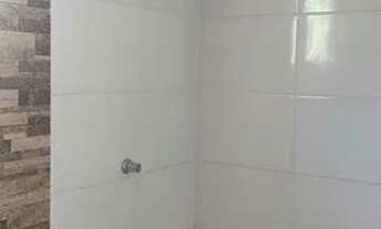 Imagem 3: ALUGUEL EM CONDOMÍNIO FECHADO NO BARROCO