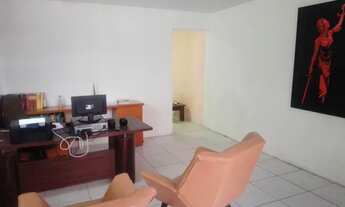 Imagem 5: Ponto comercial/ residência