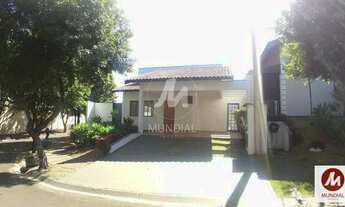 Imagem: Casa (térrea em condominio) 3 dormitórios/suite