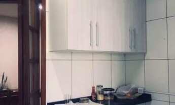 Imagem 6: APARTAMENTO - RUDGE RAMOS - SÃO BERNARDO DO CAMPO