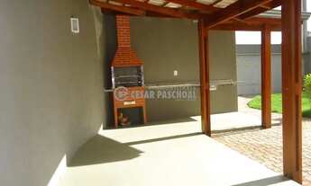 Imagem 3: Apartamento Padrão Jardim Palmares Disponível Para Venda E Locação Jardim Palmares 2 Dorm